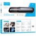 Портативний пилосос Hoco ZP1 Cool portable car vacuum cleaner Портативний пилосос Hoco ZP1 Cool portable car vacuum cleaner
