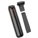 Портативний пилосос Hoco ZP1 Cool portable car vacuum cleaner Портативний пилосос Hoco ZP1 Cool portable car vacuum cleaner