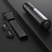 Портативний пилосос Hoco ZP1 Cool portable car vacuum cleaner Портативний пилосос Hoco ZP1 Cool portable car vacuum cleaner