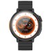 Смарт-годинник Hoco Y18 Smart sports watch (call version) Смарт-годинник Hoco Y18 Smart sports watch (call version)