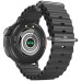Смарт-годинник Hoco Y18 Smart sports watch (call version) Смарт-годинник Hoco Y18 Smart sports watch (call version)