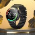 Смарт-годинник Hoco Y18 Smart sports watch (call version) Смарт-годинник Hoco Y18 Smart sports watch (call version)