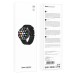 Смарт-годинник Hoco Y18 Smart sports watch (call version) Смарт-годинник Hoco Y18 Smart sports watch (call version)