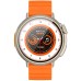 Смарт-годинник Hoco Y18 Smart sports watch (call version) Смарт-годинник Hoco Y18 Smart sports watch (call version)
