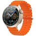 Смарт-годинник Hoco Y18 Smart sports watch (call version) Смарт-годинник Hoco Y18 Smart sports watch (call version)
