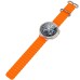 Смарт-годинник Hoco Y18 Smart sports watch (call version) Смарт-годинник Hoco Y18 Smart sports watch (call version)