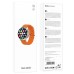 Смарт-годинник Hoco Y18 Smart sports watch (call version) Смарт-годинник Hoco Y18 Smart sports watch (call version)