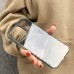 Чохол TPU+PC Multi-Color для Apple iPhone 15 (6.1 Чохол TPU+PC Multi-Color для Apple iPhone 15 (6.1