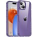 Чохол TPU+PC Multi-Color для Apple iPhone 15 (6.1 Чохол TPU+PC Multi-Color для Apple iPhone 15 (6.1