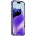 Чохол TPU+PC Multi-Color для Apple iPhone 15 (6.1 Чохол TPU+PC Multi-Color для Apple iPhone 15 (6.1