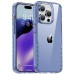 Чохол TPU+PC Multi-Color для Apple iPhone 15 Pro (6.1 Чохол TPU+PC Multi-Color для Apple iPhone 15 Pro (6.1