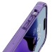 Чохол TPU+PC Multi-Color для Apple iPhone 15 Pro (6.1 Чохол TPU+PC Multi-Color для Apple iPhone 15 Pro (6.1