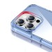 Чохол TPU+PC Multi-Color для Apple iPhone 15 Pro (6.1 Чохол TPU+PC Multi-Color для Apple iPhone 15 Pro (6.1