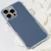 Чохол TPU+PC Multi-Color для Apple iPhone 15 Pro (6.1 Чохол TPU+PC Multi-Color для Apple iPhone 15 Pro (6.1