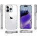 Чохол TPU+PC Multi-Color для Apple iPhone 15 Pro (6.1 Чохол TPU+PC Multi-Color для Apple iPhone 15 Pro (6.1