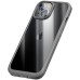 Чохол TPU+PC Pulse для Apple iPhone 15 (6.1