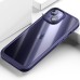 Чохол TPU+PC Pulse для Apple iPhone 15 (6.1