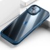 Чохол TPU+PC Pulse для Apple iPhone 15 (6.1