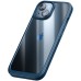 Чохол TPU+PC Pulse для Apple iPhone 15 (6.1