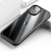 Чохол TPU+PC Pulse для Apple iPhone 15 (6.1