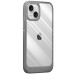Чохол TPU+PC Pulse для Apple iPhone 15 (6.1