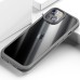 Чохол TPU+PC Pulse для Apple iPhone 15 (6.1