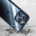 Чохол TPU+PC Pulse для Apple iPhone 15 Pro (6.1 Чохол TPU+PC Pulse для Apple iPhone 15 Pro (6.1