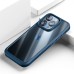Чохол TPU+PC Pulse для Apple iPhone 15 Pro (6.1 Чохол TPU+PC Pulse для Apple iPhone 15 Pro (6.1