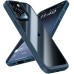 Чохол TPU+PC Pulse для Apple iPhone 15 Pro (6.1 Чохол TPU+PC Pulse для Apple iPhone 15 Pro (6.1