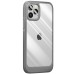 Чохол TPU+PC Pulse для Apple iPhone 15 Pro (6.1 Чохол TPU+PC Pulse для Apple iPhone 15 Pro (6.1