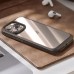 Чохол TPU+PC Pulse для Apple iPhone 15 Pro (6.1 Чохол TPU+PC Pulse для Apple iPhone 15 Pro (6.1