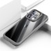 Чохол TPU+PC Pulse для Apple iPhone 15 Pro (6.1 Чохол TPU+PC Pulse для Apple iPhone 15 Pro (6.1