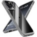 Чохол TPU+PC Pulse для Apple iPhone 15 Pro (6.1 Чохол TPU+PC Pulse для Apple iPhone 15 Pro (6.1