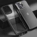 Чохол TPU+PC Pulse для Apple iPhone 15 Pro (6.1 Чохол TPU+PC Pulse для Apple iPhone 15 Pro (6.1