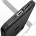 Чохол TPU+PC Pulse для Apple iPhone 15 Pro (6.1 Чохол TPU+PC Pulse для Apple iPhone 15 Pro (6.1