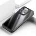 Чохол TPU+PC Pulse для Apple iPhone 15 Pro (6.1 Чохол TPU+PC Pulse для Apple iPhone 15 Pro (6.1
