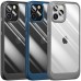 Чохол TPU+PC Pulse для Apple iPhone 15 Pro Max (6.7