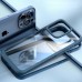 Чохол TPU+PC Pulse для Apple iPhone 15 Pro Max (6.7