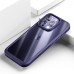Чохол TPU+PC Pulse для Apple iPhone 15 Pro Max (6.7