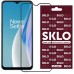 Захисне скло SKLO 3D для OnePlus Nord N20 SE / N300 Захисне скло SKLO 3D для OnePlus Nord N20 SE / N300