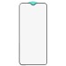 Захисне скло SKLO 3D для OnePlus Nord N20 SE / N300 Захисне скло SKLO 3D для OnePlus Nord N20 SE / N300