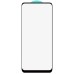 Захисне скло SKLO 3D для Oppo Reno 8 5G Захисне скло SKLO 3D для Oppo Reno 8 5G