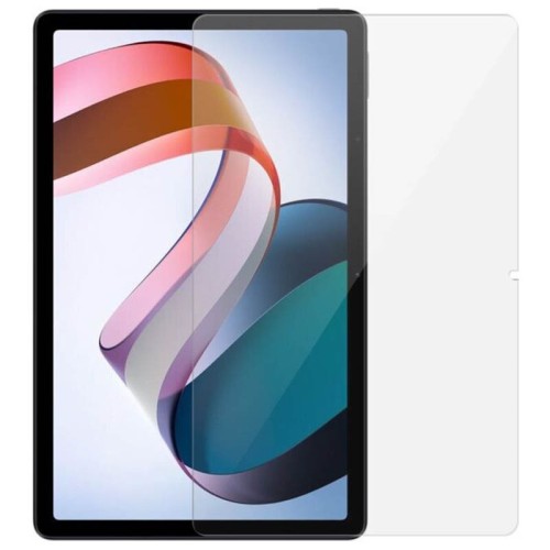 Захисне скло Ultra 0.33mm (box) для Xiaomi Redmi Pad (10.61