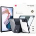 TPU+PC чохол Xundd Stand c посиленими кутами для Xiaomi Redmi Pad SE (11