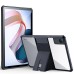 TPU+PC чохол Xundd Stand c посиленими кутами для Xiaomi Redmi Pad SE (11