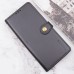 Шкіряний чохол-книжка GETMAN Gallant (PU) для Google Pixel 6 Шкіряний чохол-книжка GETMAN Gallant (PU) для Google Pixel 6