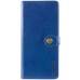 Шкіряний чохол-книжка GETMAN Gallant (PU) для Google Pixel 7 Шкіряний чохол-книжка GETMAN Gallant (PU) для Google Pixel 7
