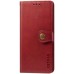 Шкіряний чохол-книжка GETMAN Gallant (PU) для Oppo A58 4G