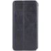 Шкіряний чохол-книжка GETMAN Cubic (PU) для Google Pixel 6 Шкіряний чохол-книжка GETMAN Cubic (PU) для Google Pixel 6