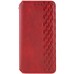 Шкіряний чохол-книжка GETMAN Cubic (PU) для Google Pixel 6 Pro Шкіряний чохол-книжка GETMAN Cubic (PU) для Google Pixel 6 Pro